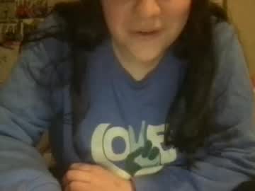 girl Live Cam Sex with baileyflowers98