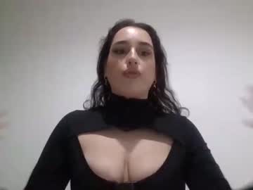 girl Live Cam Sex with dibabydoll