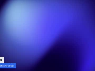 girl Live Cam Sex with hiilola