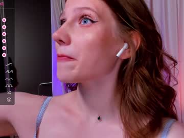 girl Live Cam Sex with elastigirll
