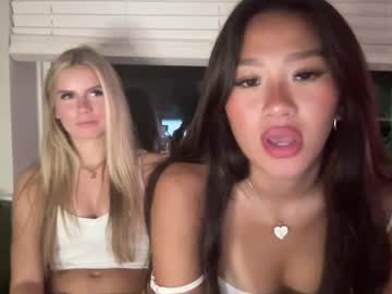girl Live Cam Sex with hibiancas