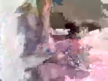 couple Live Cam Sex with jenandmichael