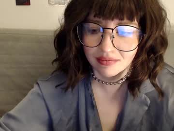 girl Live Cam Sex with donkey_ponkey