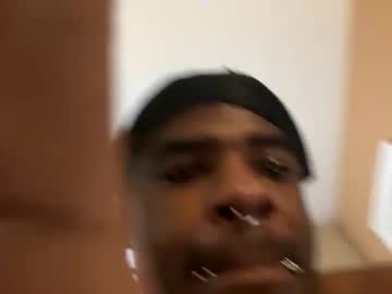 couple Live Cam Sex with traphouseslim