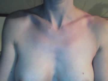 girl Live Cam Sex with naughtyblondeatnight