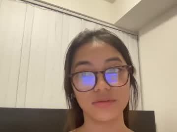 girl Live Cam Sex with lisamanilaaa