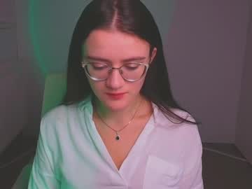 girl Live Cam Sex with ketrin_pirsss