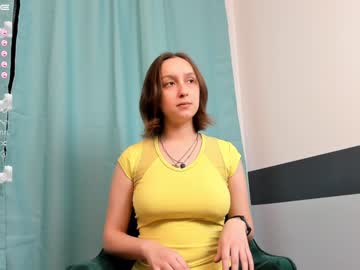 girl Live Cam Sex with pgspisok
