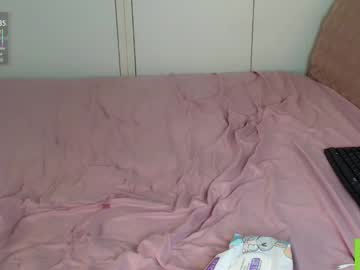 girl Live Cam Sex with carolin_jones