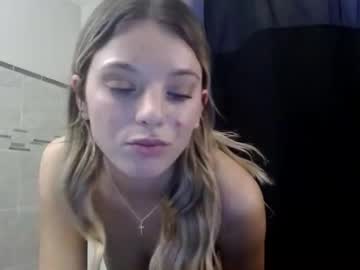 girl Live Cam Sex with coryraine1