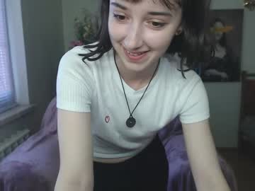 girl Live Cam Sex with stacy_parker_