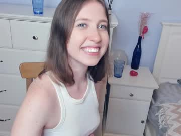 girl Live Cam Sex with beauty_lusy