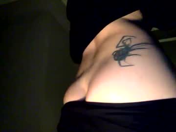 couple Live Cam Sex with lottiluv