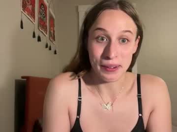 girl Live Cam Sex with laineyluvv