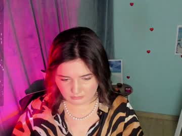 girl Live Cam Sex with jennie_berry