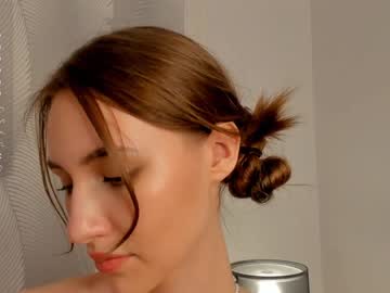 girl Live Cam Sex with unicorn_earth