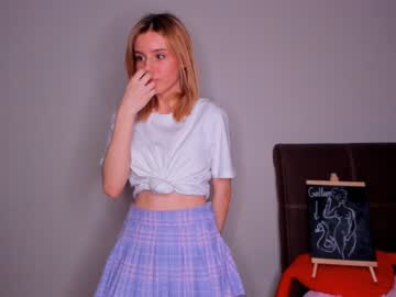 girl Live Cam Sex with denisegarcias