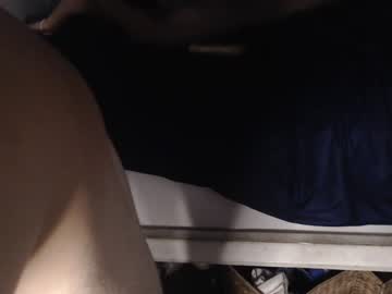 couple Live Cam Sex with thekuntmunter
