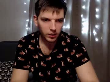 couple Live Cam Sex with welly_berry
