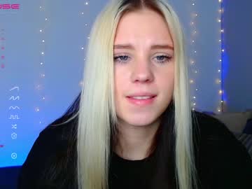 girl Live Cam Sex with cutie__cut1e