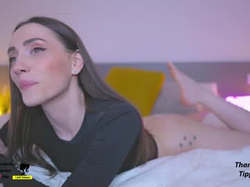 girl Live Cam Sex with miss_ak