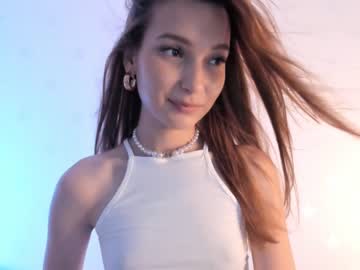 girl Live Cam Sex with mariesare