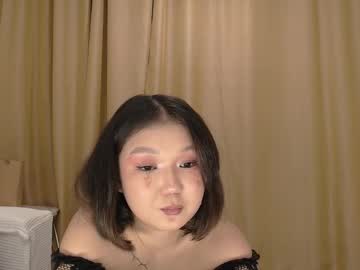 girl Live Cam Sex with rin_aooki