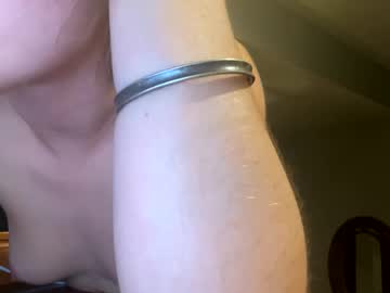 girl Live Cam Sex with goodgirlll20