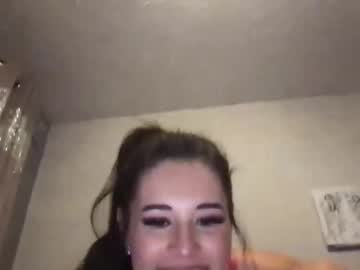 girl Live Cam Sex with sophiabellaxx