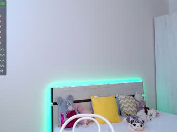 girl Live Cam Sex with princess_lolli