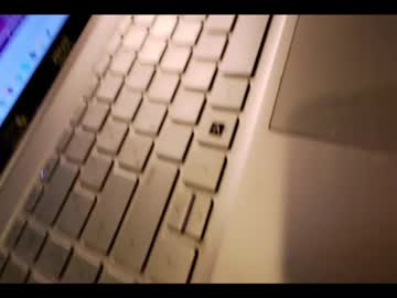 couple Live Cam Sex with emberxtony