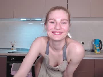 girl Live Cam Sex with shy_milanaa