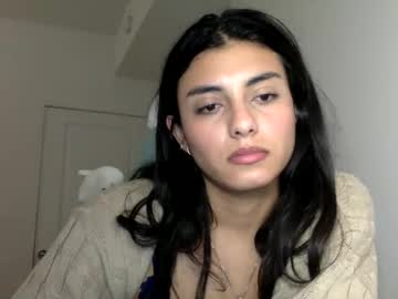 girl Live Cam Sex with fantasypha