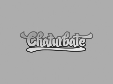 couple Live Cam Sex with cloe_2007