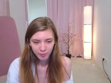 girl Live Cam Sex with ellaxsunrise