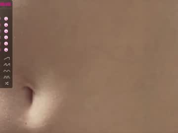 girl Live Cam Sex with millyflower