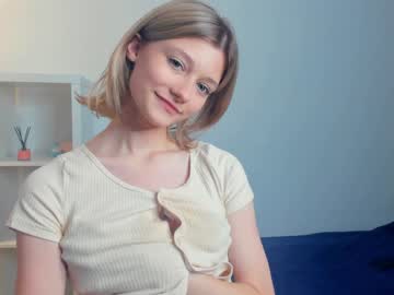 girl Live Cam Sex with puresakura
