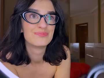 girl Live Cam Sex with marry_me22