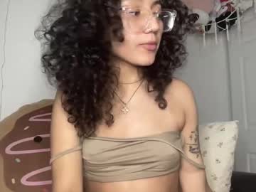 girl Live Cam Sex with miaxrain