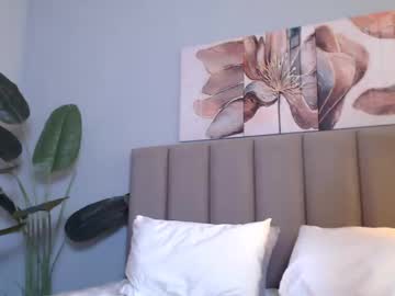 girl Live Cam Sex with surisoyan