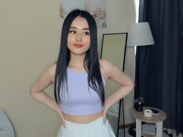 girl Live Cam Sex with dare_to_dream