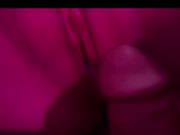 couple Live Cam Sex with bigandbitty