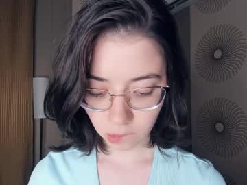 girl Live Cam Sex with joy_provocateur