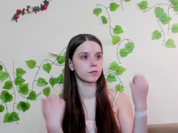 girl Live Cam Sex with analiagallegos