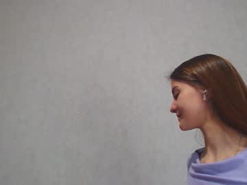 couple Live Cam Sex with lea__xxx_david_love