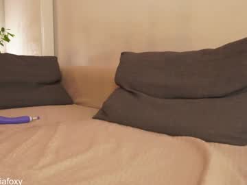girl Live Cam Sex with _sexi_lexi