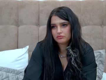 girl Live Cam Sex with saraoswald