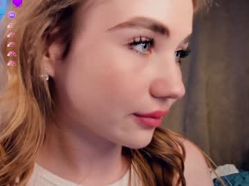 girl Live Cam Sex with elenehey