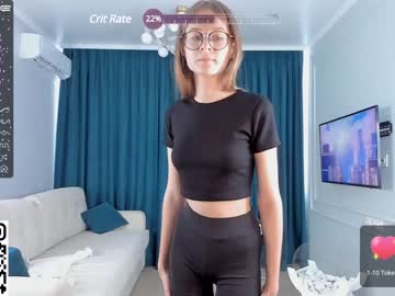 girl Live Cam Sex with wikitikki