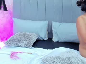 girl Live Cam Sex with maggie_gb